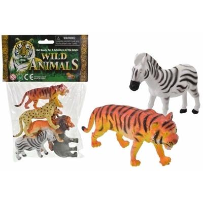ANIMALS-WILD-6PCE_ANIMALS_WILD_6PCE_.jpeg