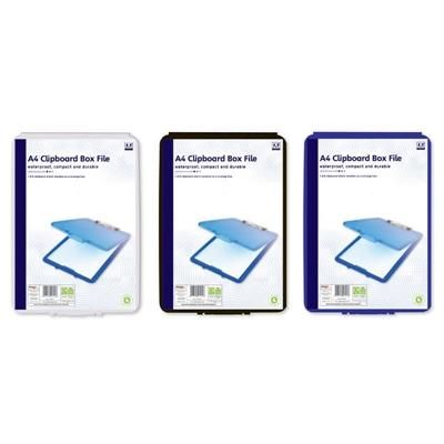 ANKER-CLIPBOARD-BOX-FILE-A4_ANKER_CLIPBOARD_BOX_FILE_A4_.jpeg