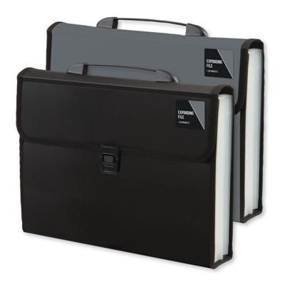 ANKER-EXPANDING-FILE-20-POCKET_ANKER_EXPANDING_FILE_20_POCKET_.jpeg