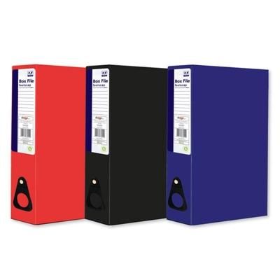ANKER-FILE-FOOLSCAP-BOX-FILE_ANKER_FILE_FOOLSCAP_BOX_FILE_.jpeg