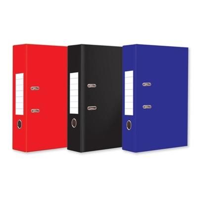 ANKER-FILE-LEVER-ARCH-A4-ASSORTED_ANKER_FILE_LEVER_ARCH_A4_ASSORTED_.jpeg