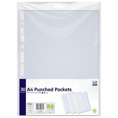 ANKER-FILE-PUNCHED-POCKETS-A4-PK40_ANKER_FILE_PUNCHED_POCKETS_A4_PK30_.jpeg