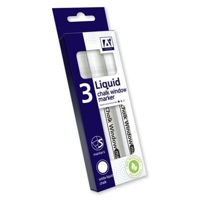 ANKER-MARKERS-LIQUID-CHALK-X3_ANKER_MARKERS_LIQUID_CHALK_X3_.jpeg