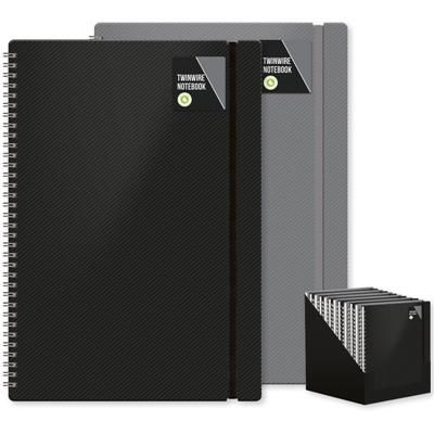 ANKER-NOTEBOOK-TWINWIRE-A4_ANKER_NOTEBOOK_TWINWIRE_A4_.jpeg