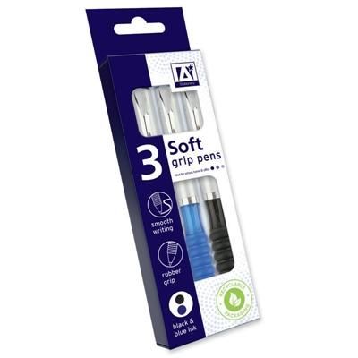 ANKER-PENS-SOFT-GRIP_ANKER_PENS_SOFT_GRIP_.jpeg