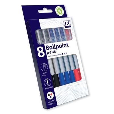 ANKER-PENS-WITH-GRIPS-8_ANKER_PENS_WITH_GRIPS_8_.jpeg