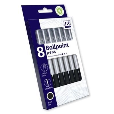ANKER-RECTRACTABLE-BALLPOINT-PENS-BLACK_ANKER_RECTRACTABLE_BALLPOINT_PENS_BLACK_.jpeg