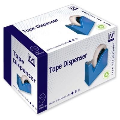 ANKER-TAPE-DISPENSER_ANKER_TAPE_DISPENSER_.jpeg