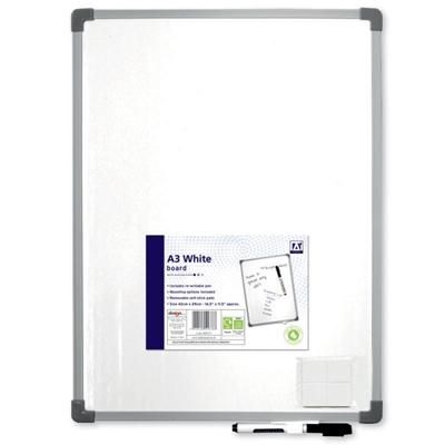 ANKER-WHITE-BOARD-A3_ANKER_WHITE_BOARD_A3_.jpeg