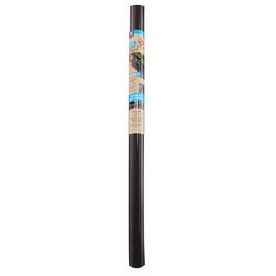 ANTI-WEED-FABRIC-G50-15M_ANTI-WEED_FABRIC_G50_15M_.jpeg