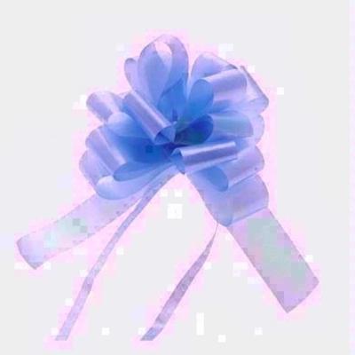 APAC-PULL-BOW-31MM-LIGHT-BLUE-PK30_APAC_PULL_BOW_31MM_LIGHT_BLUE_PK30_.jpeg