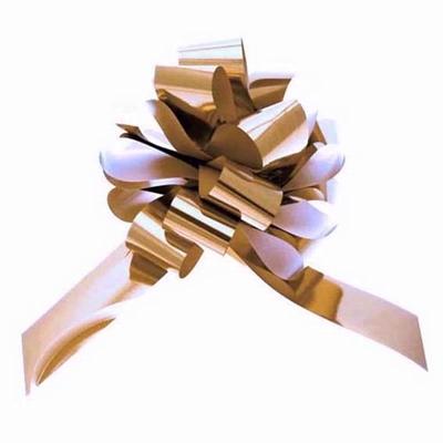 APAC-PULL-BOW-31MM-METALIC-GOLD-PK30_APAC_PULL_BOW_31MM_METALIC_GOLD_PK30_.jpeg