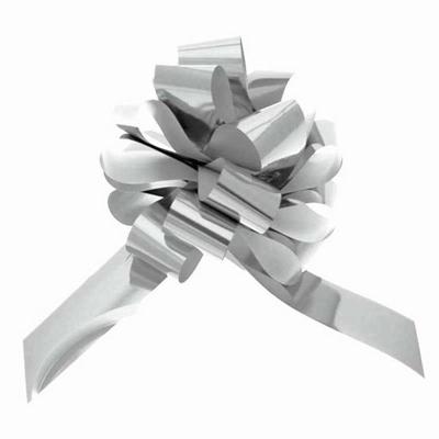 APAC-PULL-BOW-31MM-METALIC-SILVER-PK30_APAC_PULL_BOW_31MM_METALIC_SILVER_PK30_.jpeg