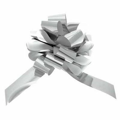 APAC-PULL-BOW-50MM-METALIC-SILVER-PK20_APAC_PULL_BOW_50MM_METALIC_SILVER_PK20_.jpeg