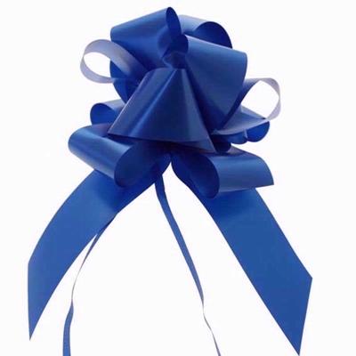 APAC-PULL-BOW-50MM-ROYAL-BLUE-PK20_APAC_PULL_BOW_50MM_ROYAL_BLUE_PK20_.jpeg