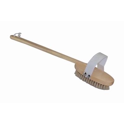 APOLLO-BATH-BRUSH-WOODEN-2-12_APOLLO_BATH_BRUSH_WOODEN_.jpeg
