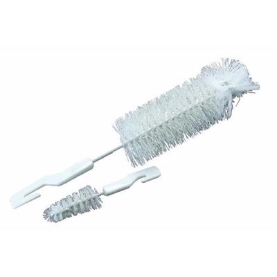 APOLLO-BOTTLE-BRUSH-SET_APOLLO_BOTTLE_BRUSH_SET_.jpeg