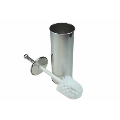 APOLLO-CHROME-TOILET-BRUSH-HOLDER-09-02-23_APOLLO_CHROME_TOILET_BRUSH_&_HOLDER_.jpeg