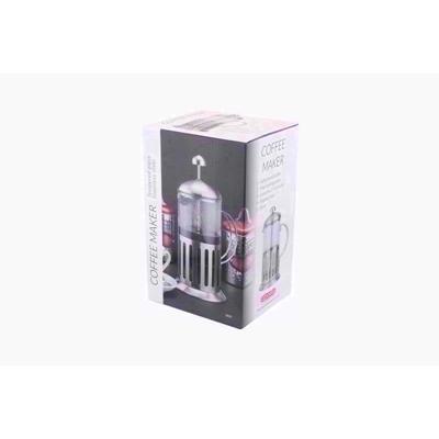 APOLLO-COFFEE-PLUNGER-600ML_APOLLO_COFFEE_PLUNGER_600ML_.jpeg