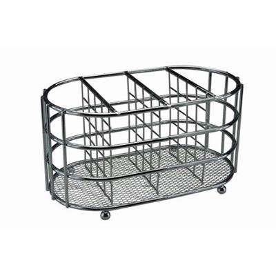 APOLLO-CUTLERY-OVAL-CADDY_APOLLO_CUTLERY_OVAL_CADDY_.jpeg