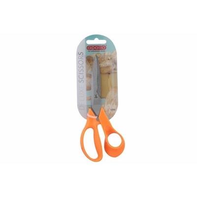 APOLLO-DELUXE-SCISSORS-7-5CM-09-11_APOLLO_DELUXE_SCISSORS_7.5CM_.jpeg