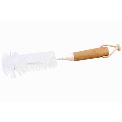 APOLLO-ECO-BOTTLE-BRUSH-10-10_APOLLO_ECO_BOTTLE_BRUSH_.jpeg