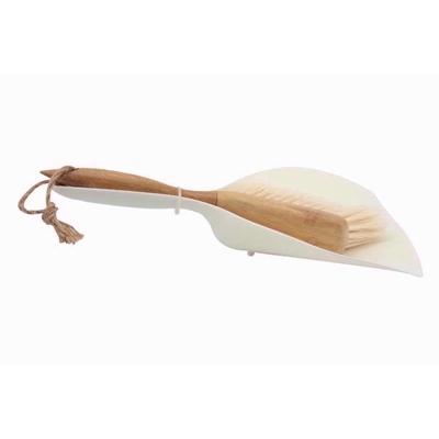 APOLLO-ECO-DUSTPAN-BRUSH-SET_APOLLO_ECO_DUSTPAN_&_BRUSH_SET_.jpeg
