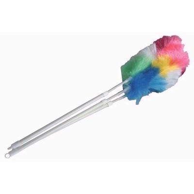 APOLLO-EXTENDING-DUSTER_APOLLO_EXTENDING_DUSTER_.jpeg