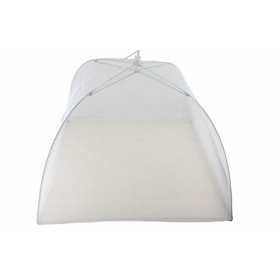 APOLLO-FOOD-UMBRELLA-50CM-EACH_APOLLO_FOOD_UMBRELLA_50CM_EACH_.jpeg