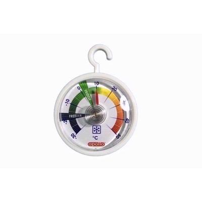 APOLLO-FRIDGE-FREEZER-THERMOMETER_APOLLO_FRIDGE_FREEZER_THERMOMETER_.jpeg