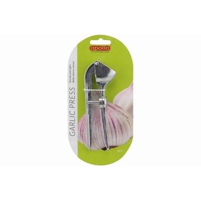 APOLLO-GARLIC-PRESS_APOLLO_GARLIC_PRESS_.jpeg