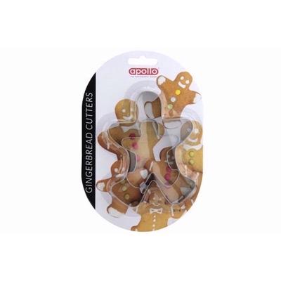 APOLLO-GINGERBREAD-CUTTER_APOLLO_GINGERBREAD_CUTTER_.jpeg