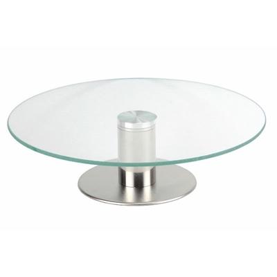 APOLLO-GLASS-CAKE-TURNTABLE-25CM_APOLLO_GLASS_CAKE_TURNTABLE_25CM_.jpeg