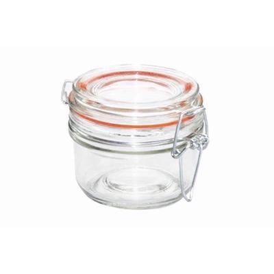 APOLLO-GLASS-PATE-JAR-125ML-25-01-23_APOLLO_GLASS_PATE_JAR_125ML_.jpeg