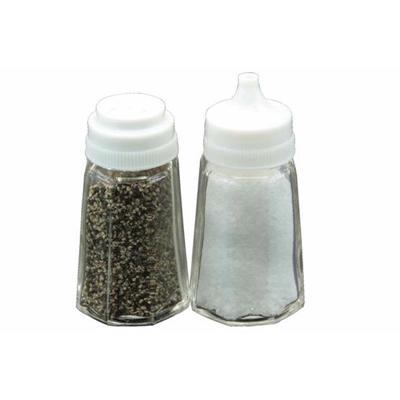 APOLLO-GLASS-SALT-PEPPER-10-10_APOLLO_GLASS_SALT_&_PEPPER_.jpeg