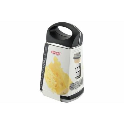 APOLLO-GRATE-N-STORE-12-12_APOLLO_GRATE_N_STORE_.jpeg