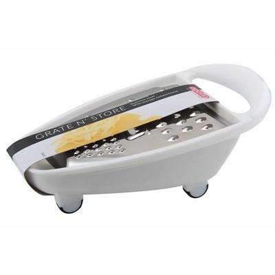 APOLLO-GRATER-BOX_APOLLO_GRATER_&_BOX_.jpeg