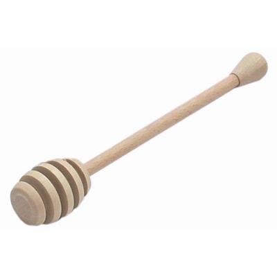 APOLLO-HONEY-DIPPER_APOLLO_HONEY_DIPPER_.jpeg