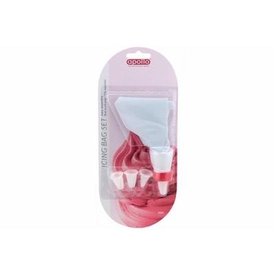APOLLO-ICE-BAG-SET_APOLLO_ICE_BAG_SET_.jpeg