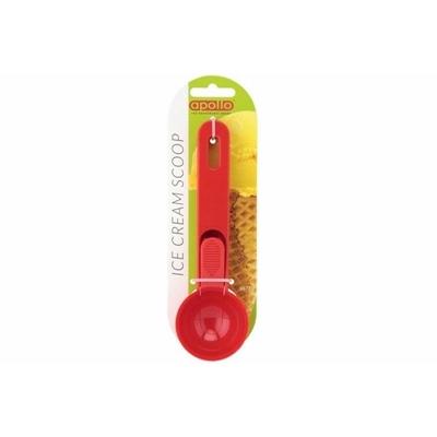 APOLLO-ICE-SCOOP_APOLLO_ICE_SCOOP_.jpeg