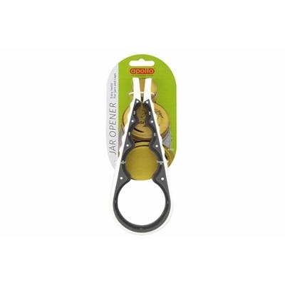 APOLLO-JAR-OPENER_APOLLO_JAR_OPENER_.jpeg