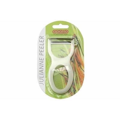 APOLLO-JULIENNE-PEELER-03-12_APOLLO_JULIENNE_PEELER_.jpeg