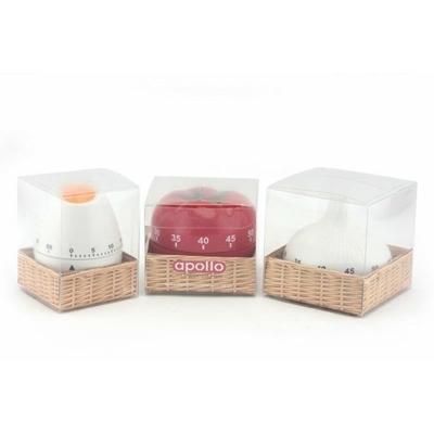 APOLLO-KITCHEN-TIMERS-12-3-23_APOLLO_KITCHEN_TIMERS_.jpeg