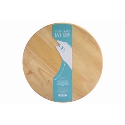 APOLLO-LAZY-SUSAN_APOLLO_LAZY_SUSAN_.jpeg