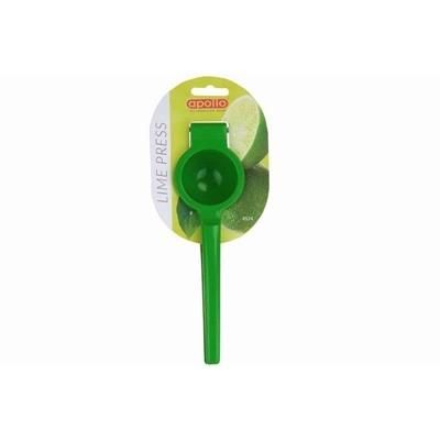 APOLLO-LIME-PRESS_APOLLO_LIME_PRESS_.jpeg