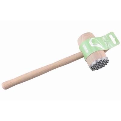 APOLLO-MEAT-MALLET-23-12_APOLLO_MEAT_MALLET_.jpeg