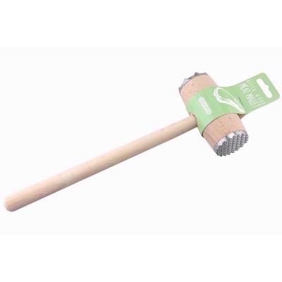 APOLLO-MEAT-MALLET-DBL-METAL-END_APOLLO_MEAT_MALLET_DBL_METAL_END_.jpeg