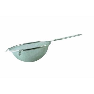 APOLLO-METAL-STRAINER-14CM-PK6-5-3-23_APOLLO_METAL_STRAINER_14CM_PK6_.jpeg