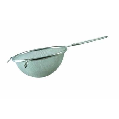 APOLLO-METAL-STRAINER-16CM-PK6_APOLLO_METAL_STRAINER_16CM_PK6_.jpeg