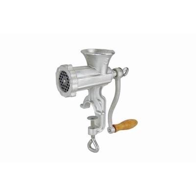 APOLLO-MINCER-5-METAL-SAUSAGE_APOLLO_MINCER_5_METAL_+_SAUSAGE_.jpeg